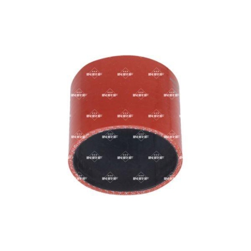 NRF Ladeluftschlauch 166437