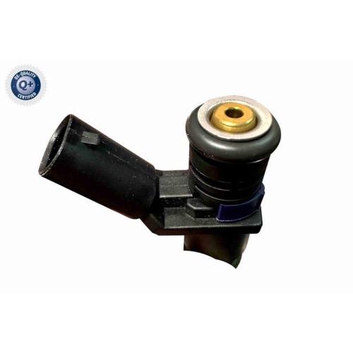 VEMO Einspritzventil Q+, Erstausrüsterqualität V30-11-0003