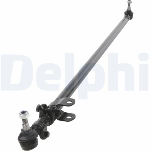 DELPHI Spurstange TL474
