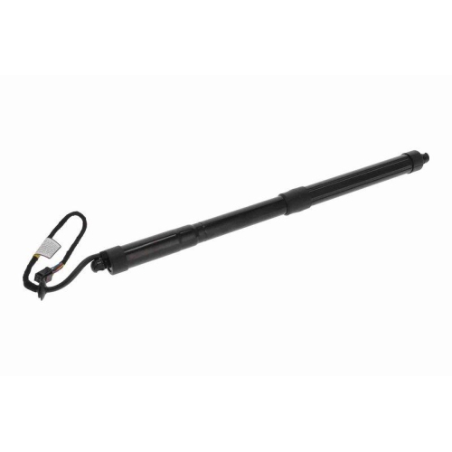 ACKOJA Elektromotor, Heckklappe Original ACKOJA Qualit&auml;t A52-55-0007