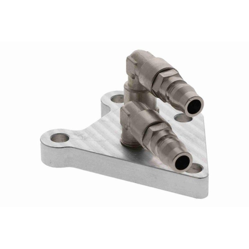 VAICO Bef&uuml;lladapter, Getriebe Original VAICO Qualit&auml;t V99-0140