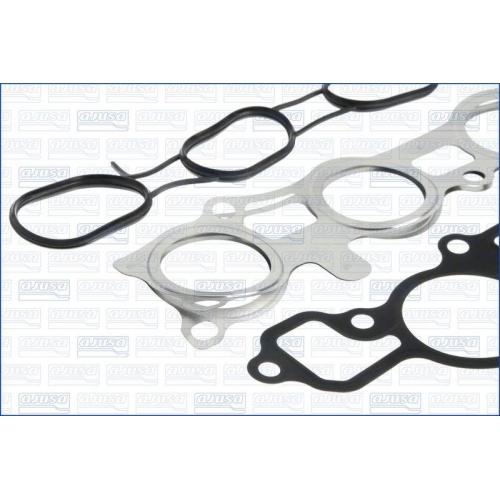 AJUSA Dichtungssatz, Zylinderkopf 52263800