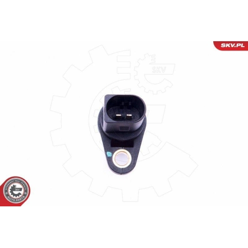 ESEN SKV Impulsgeber, Kurbelwelle