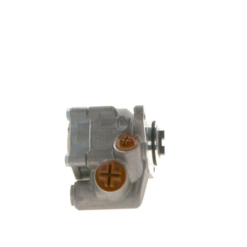 BOSCH Hydraulikpumpe, Lenkung K S00 000 424