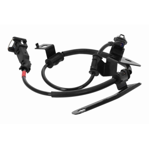 VEMO ABS-Verbindungskabel Original VEMO Qualit&auml;t V52-72-0433