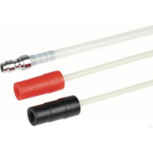 HERTH+BUSS BUSCHiNG Druck-/Vakuumpumpe BU074020