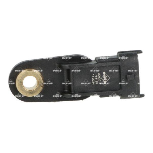 NRF Sensor, Nockenwellenposition 754135