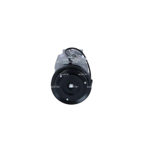 NRF Kompressor, Klimaanlage EASY FIT 32823