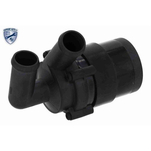 VEMO Wasserumw&auml;lzpumpe, Standheizung EXPERT KITS + V10-16-0034