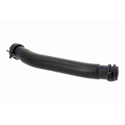 VAICO K&uuml;hlerschlauch Green Mobility Parts V10-9009