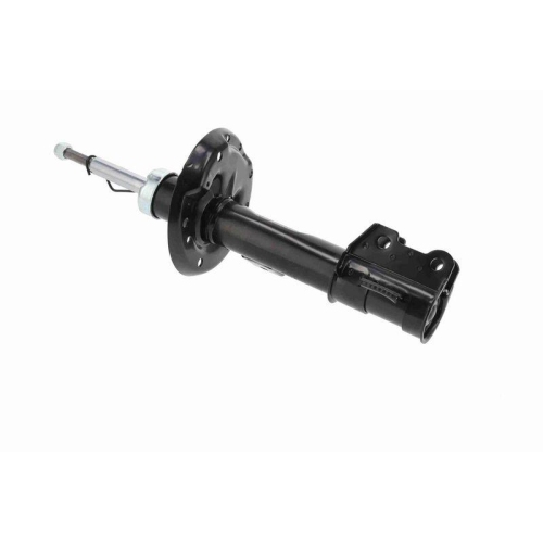 VAICO Sto&szlig;d&auml;mpfer Original VAICO Qualit&auml;t V40-2364