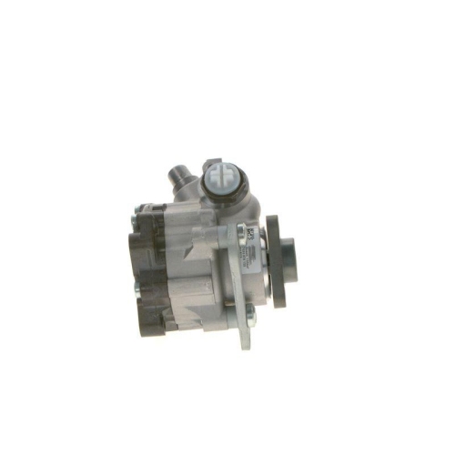 BOSCH Hydraulikpumpe, Lenkung K S00 000 716