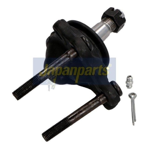 JAPANPARTS Trag-/F&uuml;hrungsgelenk BJ-234