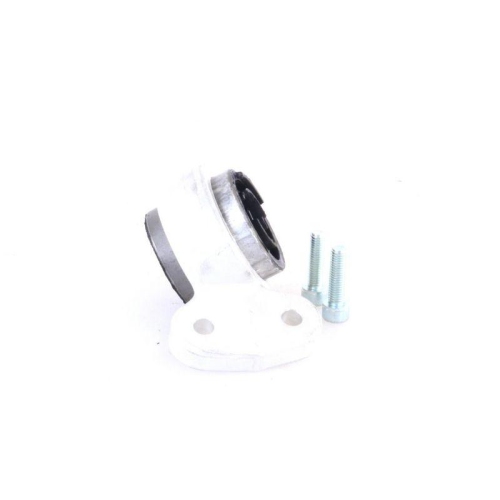 MONROE Lagerung, Lenker L11844