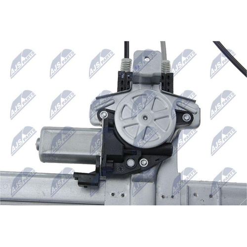 NTY Fensterheber EPS-CT-001S