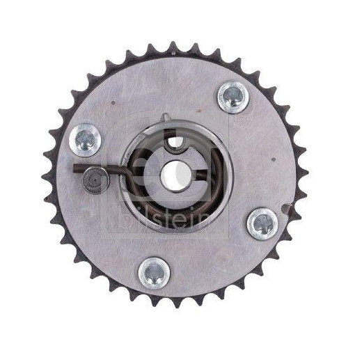 FEBI BILSTEIN Nockenwellenversteller febi Plus 178524