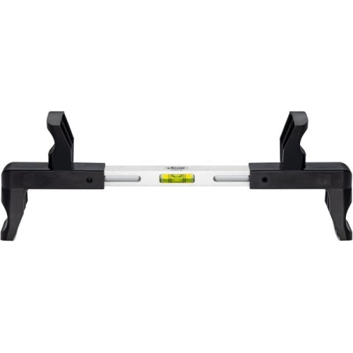 VIGOR Lenkradwaage V1571N