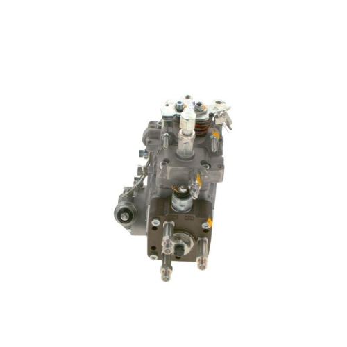BOSCH Einspritzpumpe 0 460 423 041
