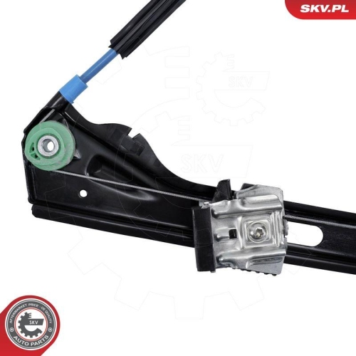 ESEN SKV Fensterheber 01SKV271