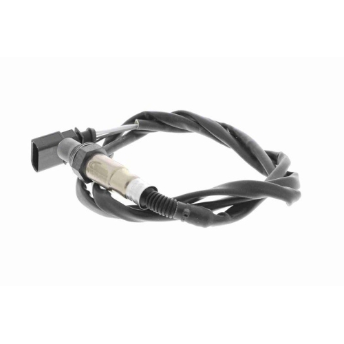 VEMO Lambdasonde Original VEMO Qualit&auml;t V10-76-0012