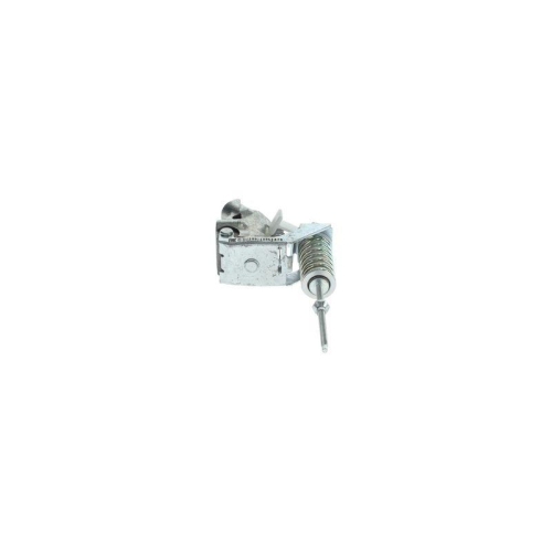 BOSCH Bremskraftregler 0 986 482 042