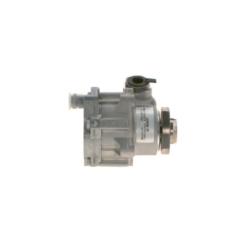 BOSCH Hydraulikpumpe, Lenkung K S00 000 515