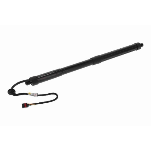 ACKOJA Elektromotor, Heckklappe Original ACKOJA Qualität A52-55-0008