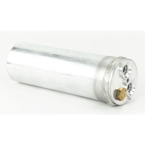 MAHLE Trockner, Klimaanlage BEHR AD 228 000S