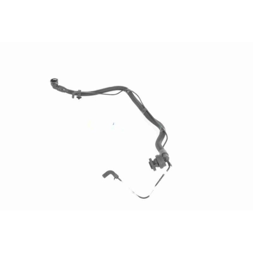 VAICO Schlauch, Kurbelgeh&auml;useentl&uuml;ftung Original VAICO Qualit&auml;t V40-2287