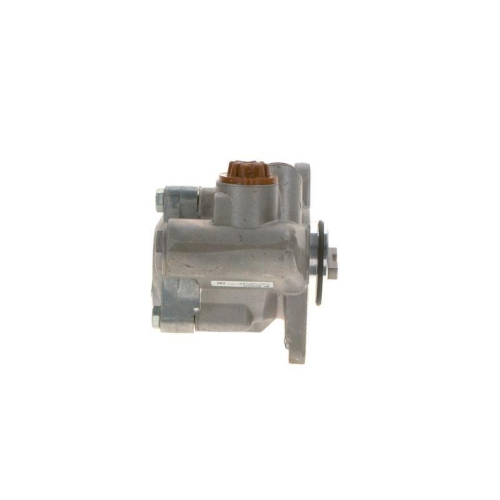 BOSCH Hydraulikpumpe, Lenkung K S00 000 434