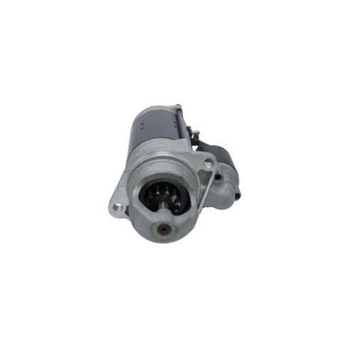 BOSCH Starter 1 986 S10 073
