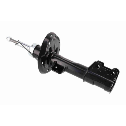 VAICO Sto&szlig;d&auml;mpfer Original VAICO Qualit&auml;t V40-2365