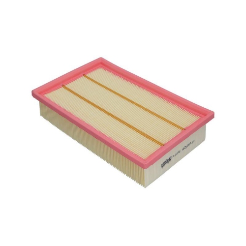 KAMOKA Luftfilter F204801