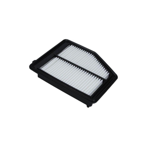 KAMOKA Luftfilter F238201