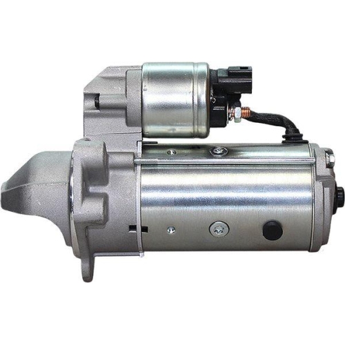 WAI Starter 19491N