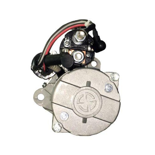 BOM-Prestolite Starter M90R3554SE