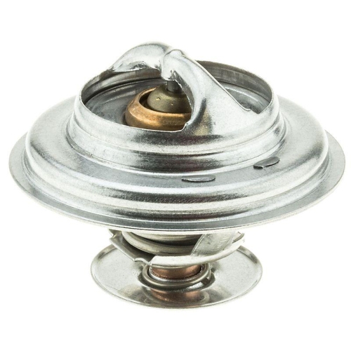 MOTORAD Thermostat, K&uuml;hlmittel 304-84K
