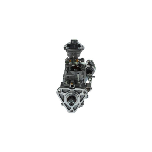 BOSCH Einspritzpumpe 0 460 424 496