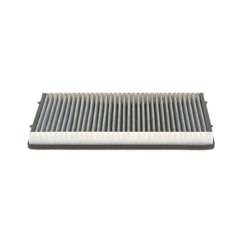 BOSCH Filter, Innenraumluft 1 987 432 407
