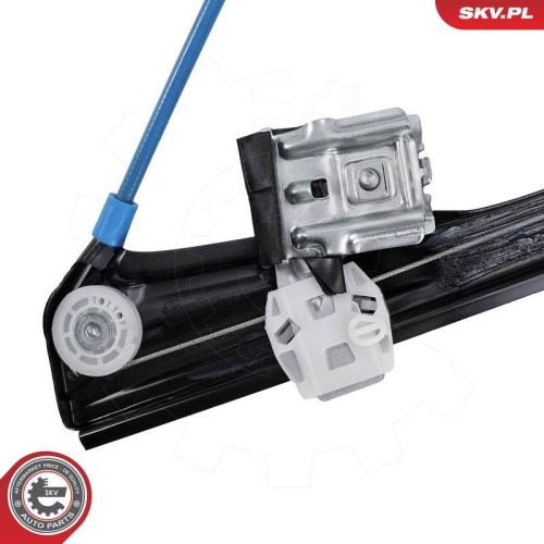 ESEN SKV Fensterheber 01SKV332