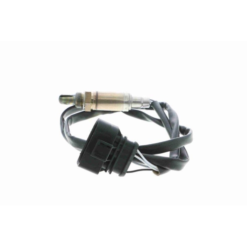 VEMO Lambdasonde Original VEMO Qualit&auml;t V10-76-0014