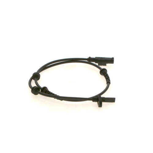 BOSCH Sensor, Raddrehzahl 0 265 008 035