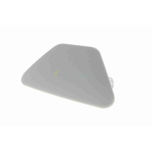 VEMO Blende, Stoßfänger Green Mobility Parts V20-08-0452