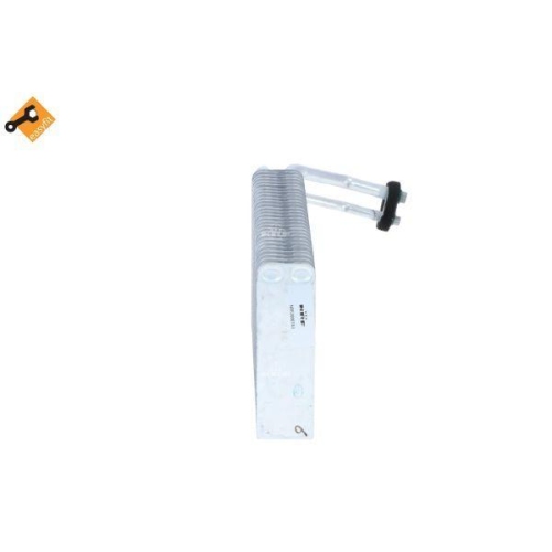 NRF Verdampfer, Klimaanlage EASY FIT 36165