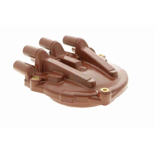 VEMO Zündverteilerkappe Original VEMO Qualität V20-70-0009