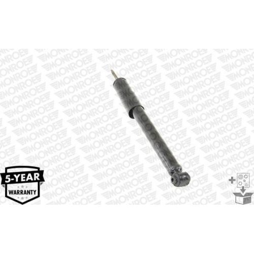 MONROE Sto&szlig;d&auml;mpfer MONROE ADVENTURE D7001