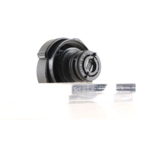 MAHLE Verschlussdeckel, K&uuml;hlmittelbeh&auml;lter BEHR CRB 22 000S