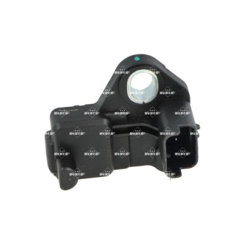 NRF Impulsgeber, Kurbelwelle 755002