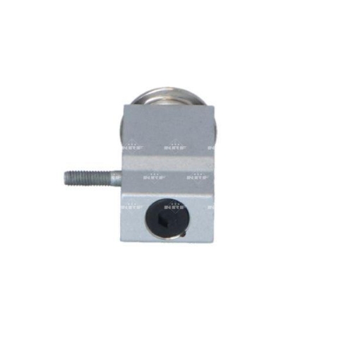 NRF Expansionsventil, Klimaanlage 38372