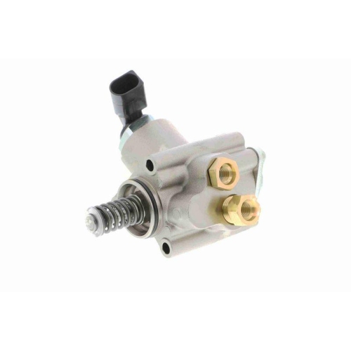 VEMO Hochdruckpumpe Original VEMO Qualit&auml;t V10-25-0002